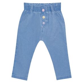 Calca-Azul-Jeans-48605-1114-Gg-Primavera-2023-Pulla-Bulla