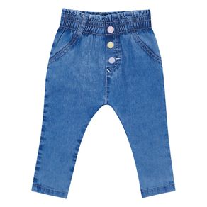 Calca-Azul-Jeans-48605-1267-M-Primavera-2023-Pulla-Bulla