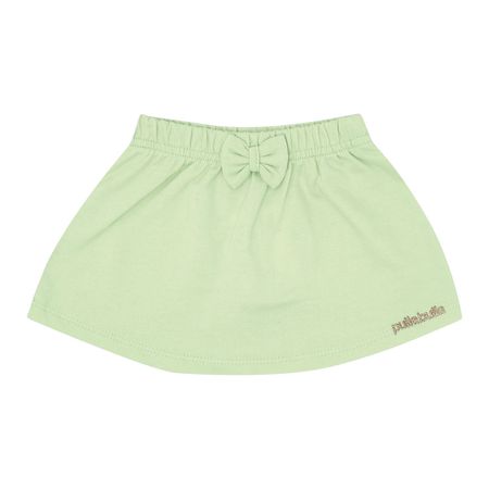 Conjunto-Verde-Cotton-48619-1264-P-Primavera-2023-Pulla-Bulla