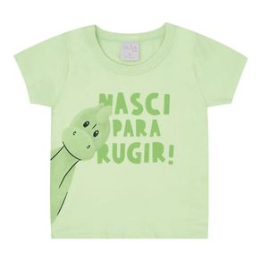 Camiseta-Verde-Meia-Malha-48654-1262-G-Primavera-2023-Pulla-Bulla