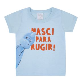 Camiseta-Azul-Meia-Malha-48654-1273-P-Primavera-2023-Pulla-Bulla