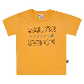 Camiseta-Amarelo-Meia-Malha-48758-345-2-Primavera-2023-Pulla-Bulla