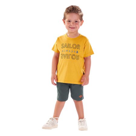 Camiseta-Amarelo-Meia-Malha-48758-345-2-Primavera-2023-Pulla-Bulla