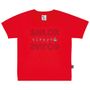 Camiseta-Vermelho-Meia-Malha-48758-65-2-Primavera-2023-Pulla-Bulla