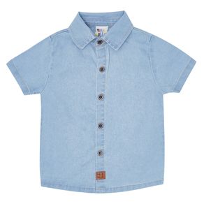 Camiseta-Azul-Jeans-48762-1114-2-Primavera-2023-Pulla-Bulla