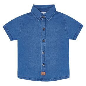 Camiseta-Azul-Jeans-48762-1267-3-Primavera-2023-Pulla-Bulla