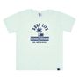 Camiseta-Azul-Piquet-48856-59-6-Primavera-2023-Pulla-Bulla