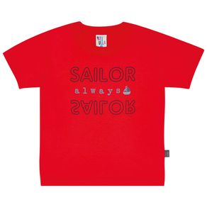 Camiseta-Vermelho-Meia-Malha-48758-65-1-Primavera-2023-Pulla-Bulla
