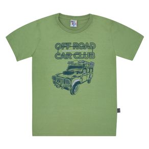 Camiseta-Verde-Meia-Malha-48858-1274-4-Primavera-2023-Pulla-Bulla