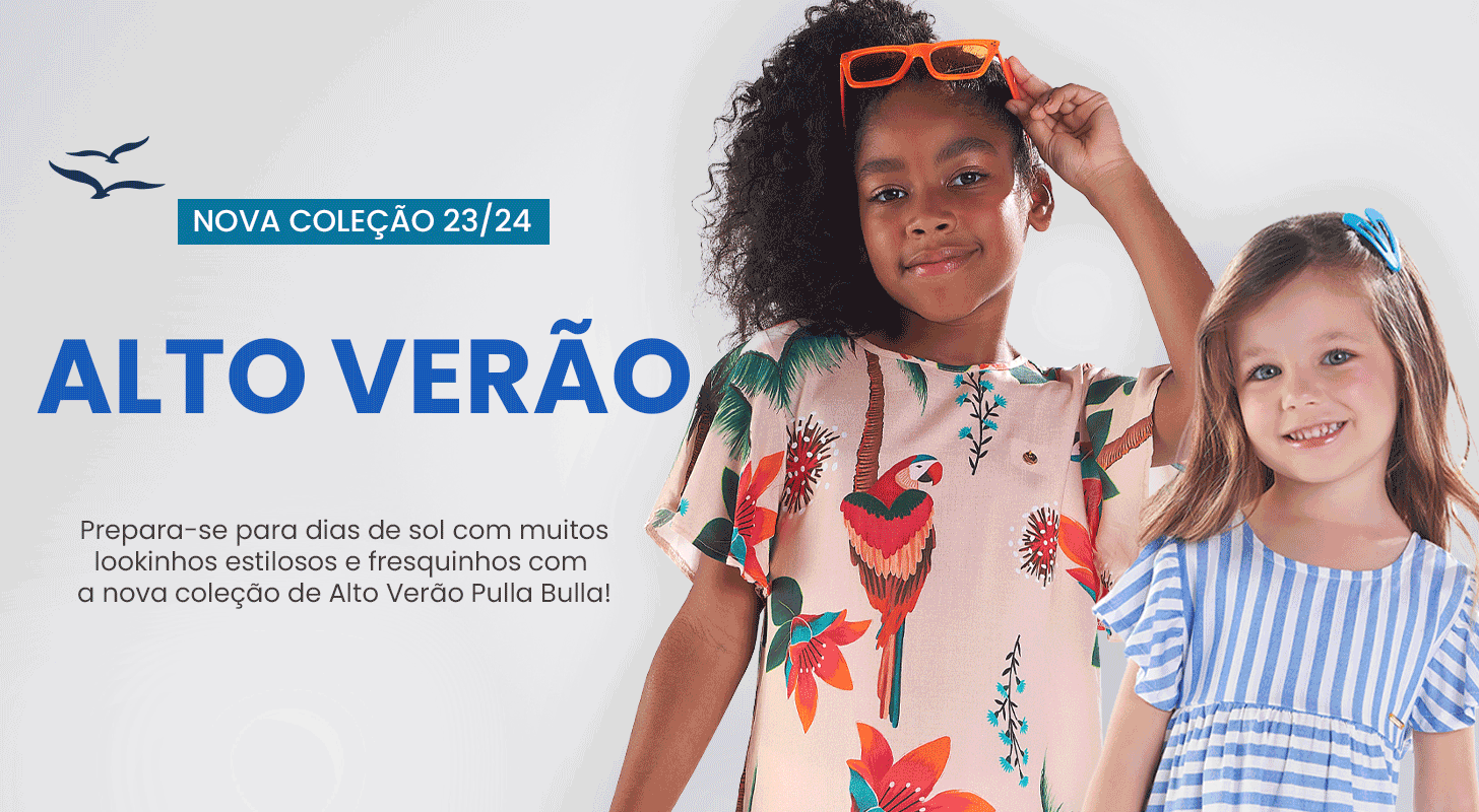 Roupas infanto juvenil 2024 masculina em promoção