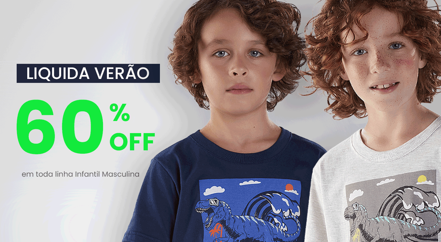 Roupa infantil online pulla bulla